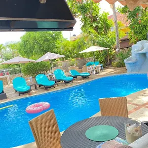 check availability