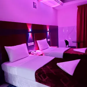 check availability