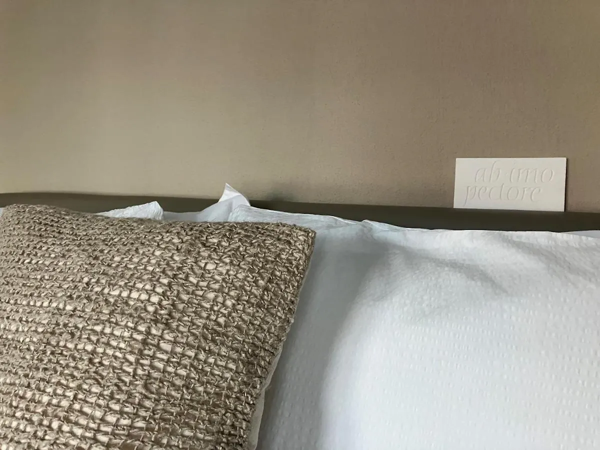 B&B My Suite Home Bruges 5*,